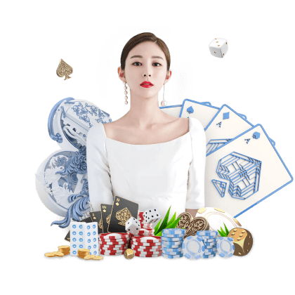 国际足联世界杯 2026 传媒行业合规与数据安全趋势解读：个人信息保护到出海内容审核的关键变化