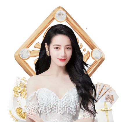 国际足联世界杯 2026传媒机构AI中台建设新动向：人工智能引擎升级、算力投入与运营机制变化