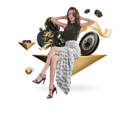 国际足联世界杯 2026房产短视频新动向：AI制作如何打通户型讲解、口播数字人与多平台分发