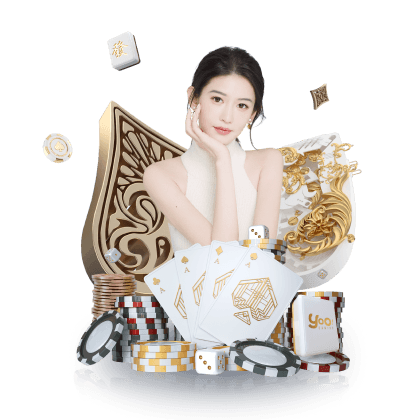 国际足联世界杯 2026家装行业AI运用新动态：从户型识别到施工排期，智能化落地进入提效期