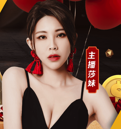 世界杯官网 新媒体平台算法与推荐机制今年怎么变？2026主流平台流量分配与内容方向盘点