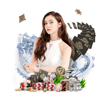 星空体育 媒体制作版权与合规要点全解：音乐素材授权、肖像权与字体许可的实操流程与避坑清单 - 副本 (3)